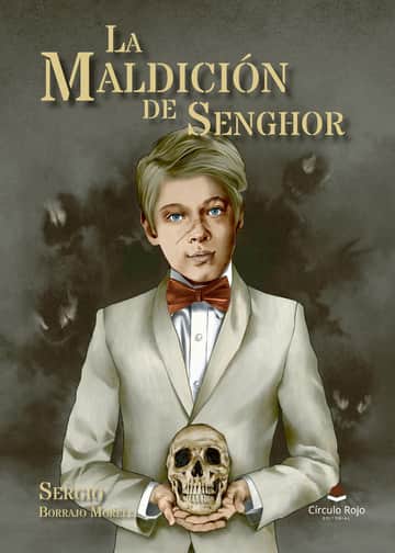 La Maldición de Senghor
