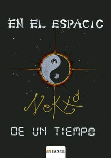 NEKXO
