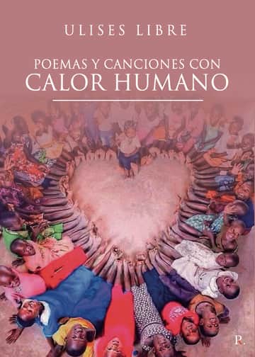 Poemas y canciones con CALOR HUMANO