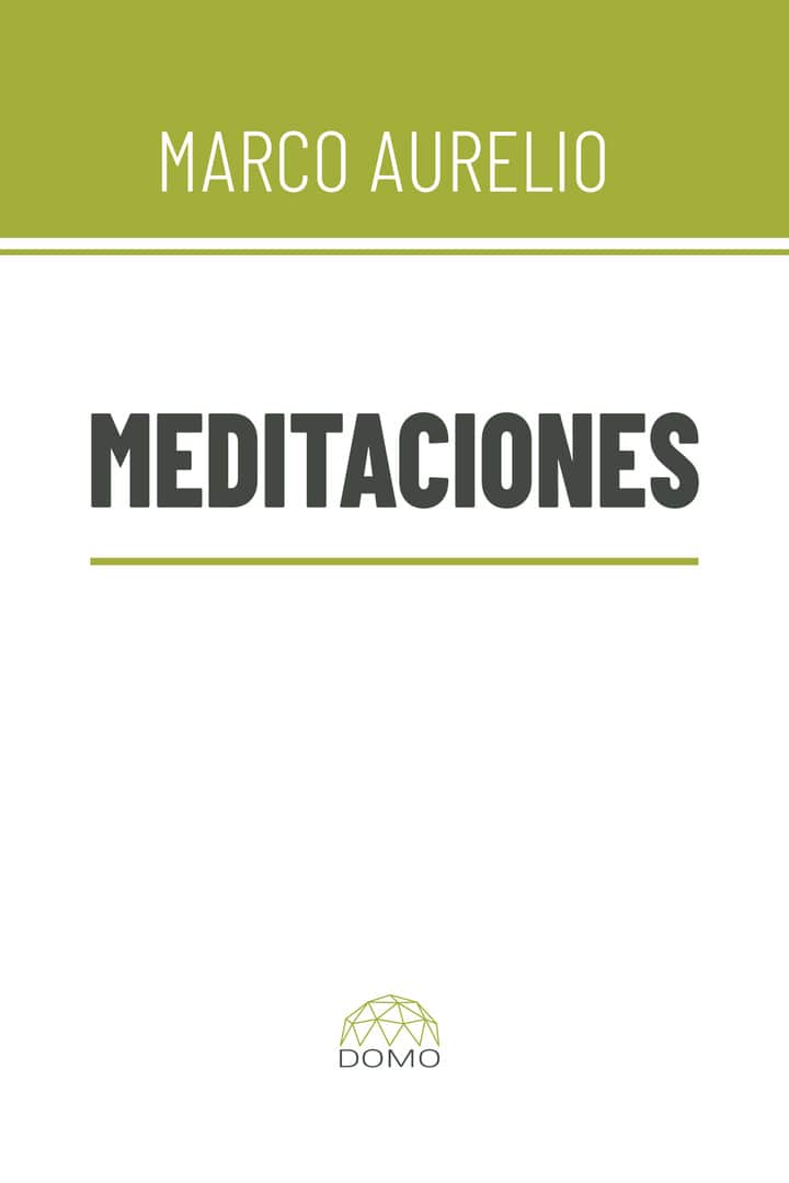 Meditaciones
