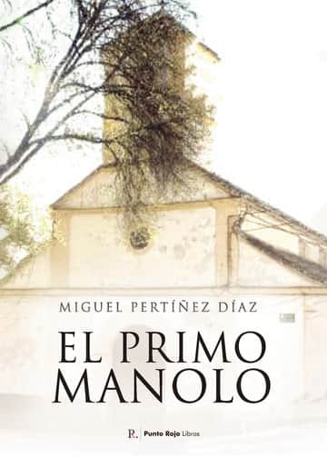 El primo Manolo