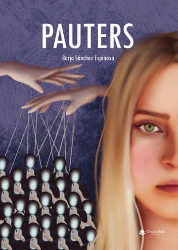 Pauters