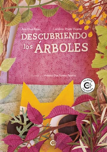 Descubriendo los árboles