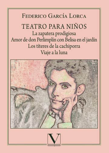 Teatro para niños