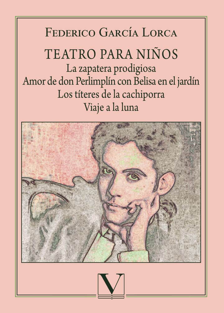 Teatro para niños