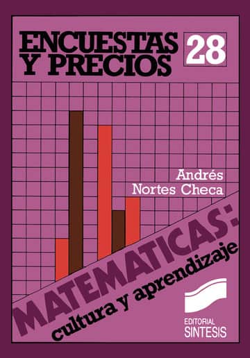 Encuestas y precios