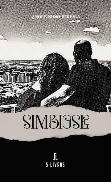 Simbiose