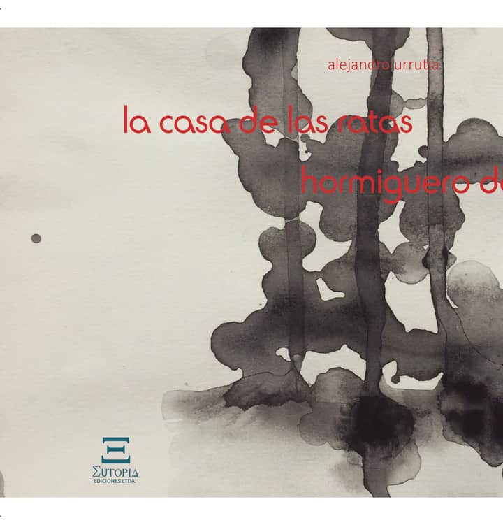 La casa de las ratas