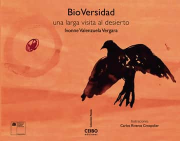 BioVersidad