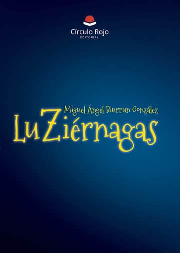 LuZiérnagas