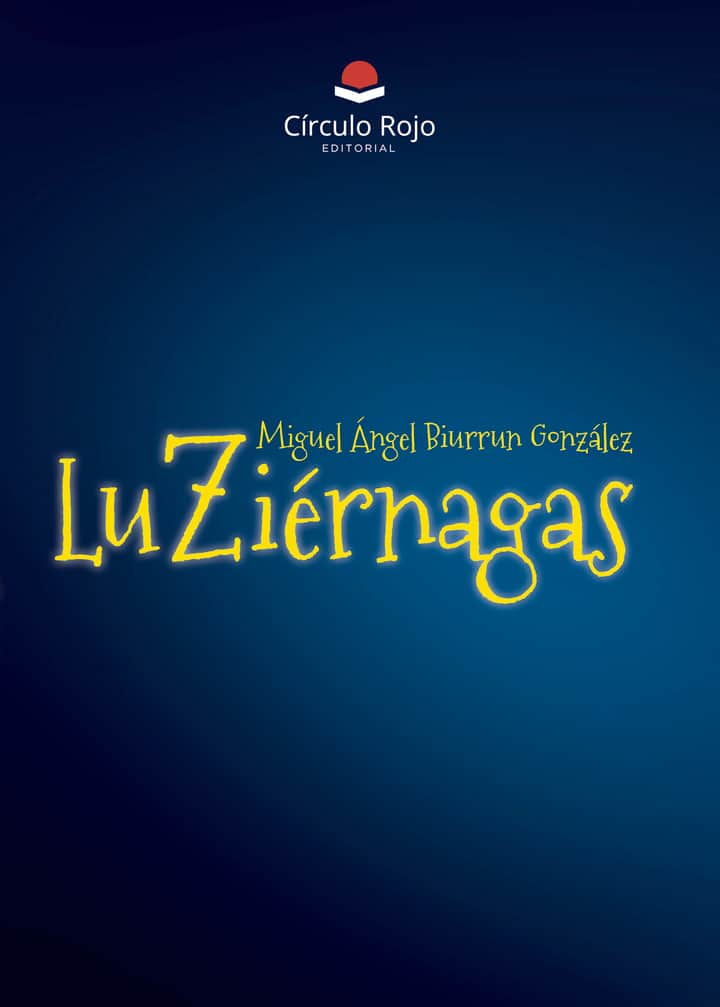 LuZiérnagas