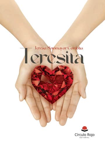 Teresita