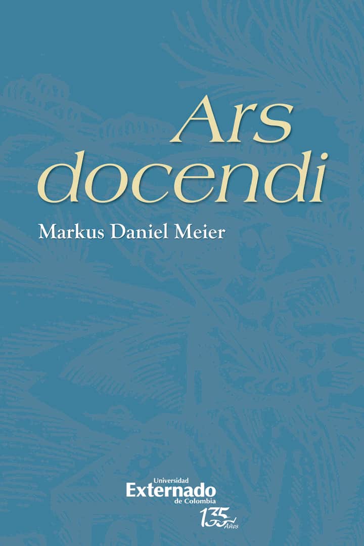 Ars docendi