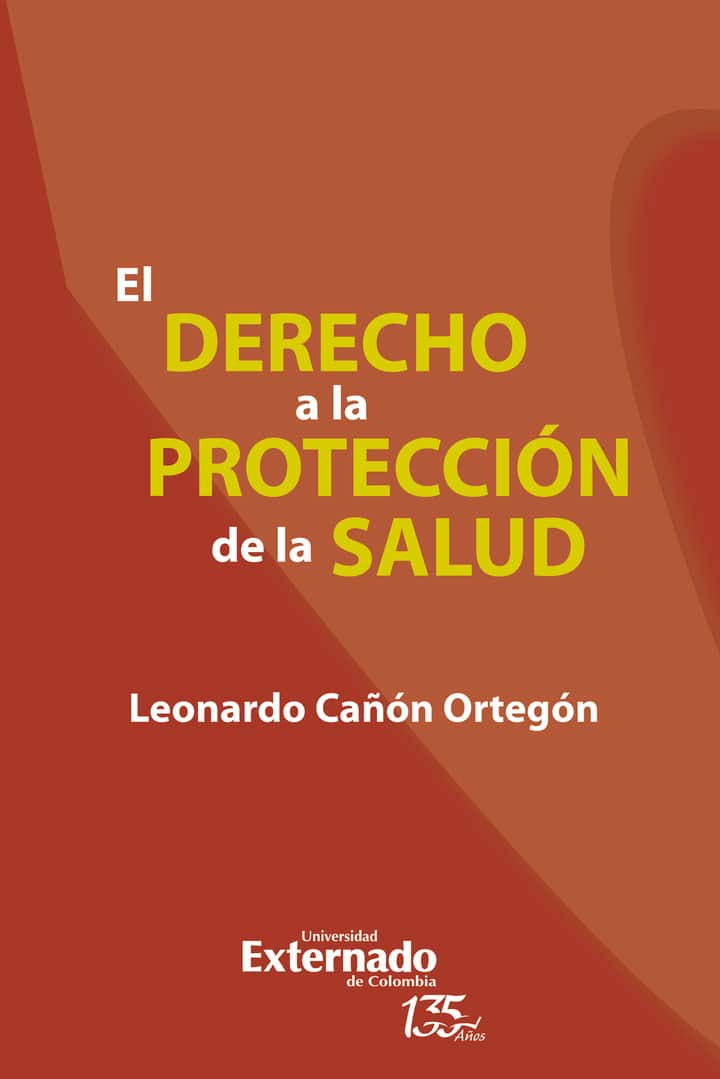 El derecho a la protección de la salud