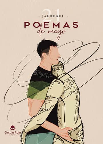 21 poemas de Mayo