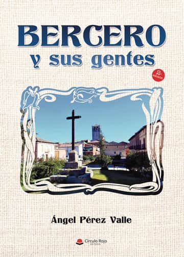 Bercero y sus gentes