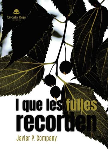 I que les fulles recorden