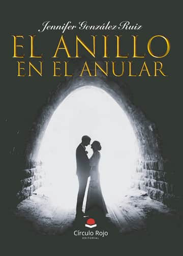 El anillo en el anular