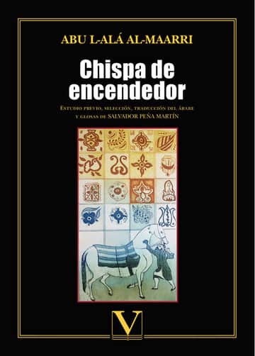 Chispa de encendedor