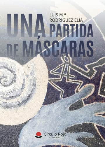 Una partida de máscaras