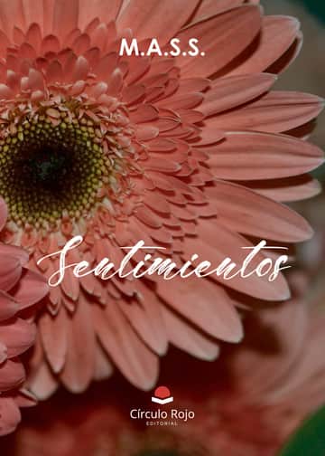 Sentimientos