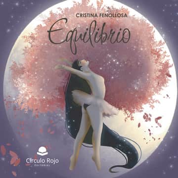 Equilibrio