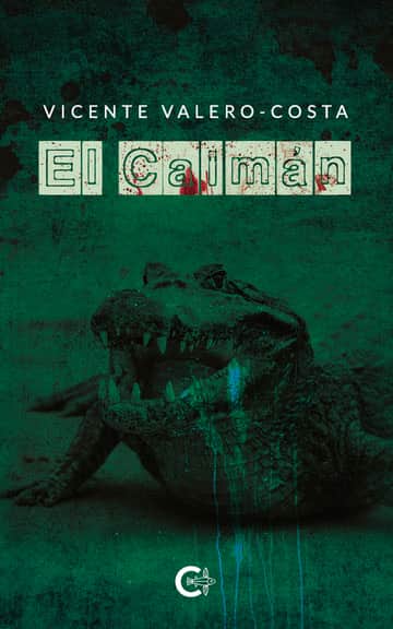 El Caimán