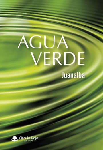Agua Verde