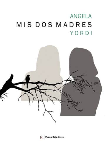 Mis dos Madres
