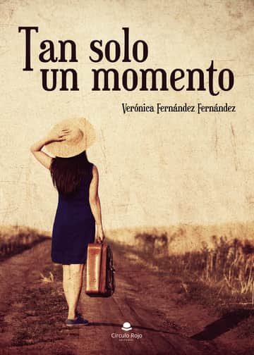 Tan solo un momento