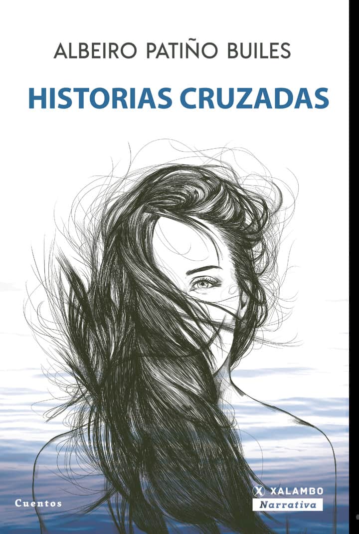 Historias Cruzadas