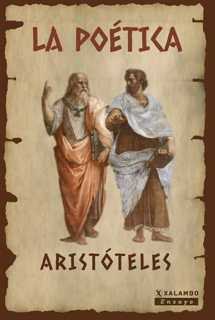 La Poética