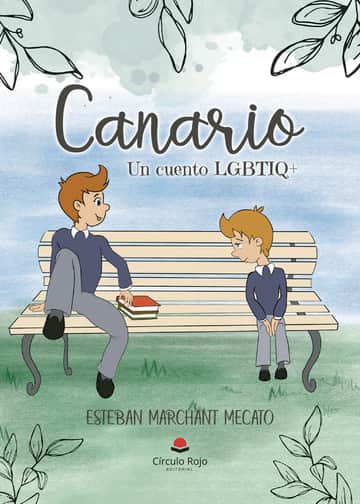 Canario