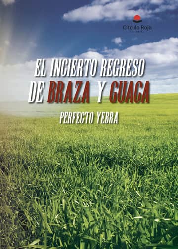 El incierto regreso de Braza y Guaca
