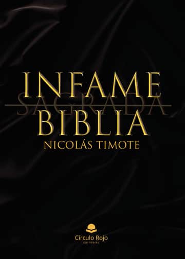 Infame biblia
