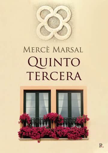Quinto tercera