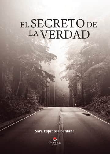 El secreto de la verdad