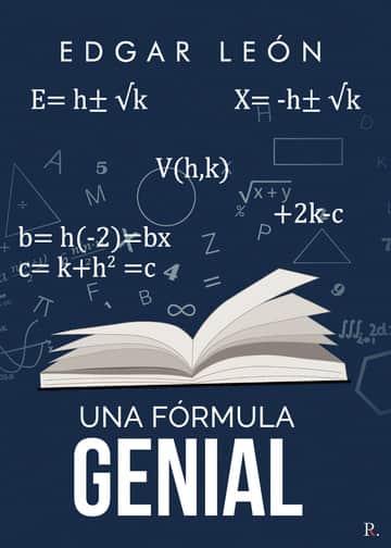 Una fórmula genial