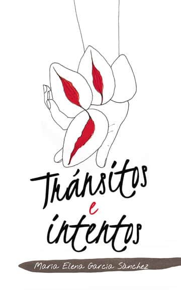Tránsitos e intentos