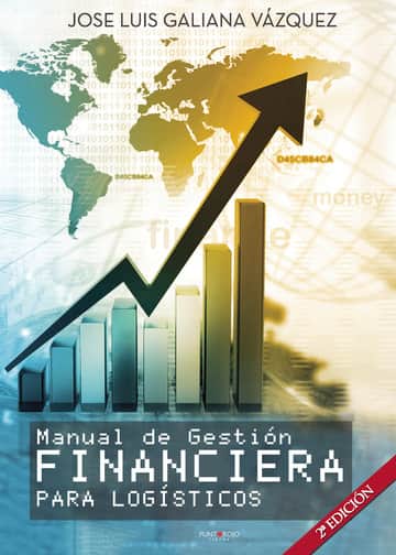 Manual de Gestión Financiera para Logísticos