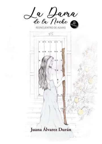 La Dama de la Noche. Reencuentro de almas