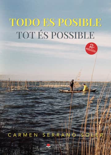 Todo es posible Tot és possible