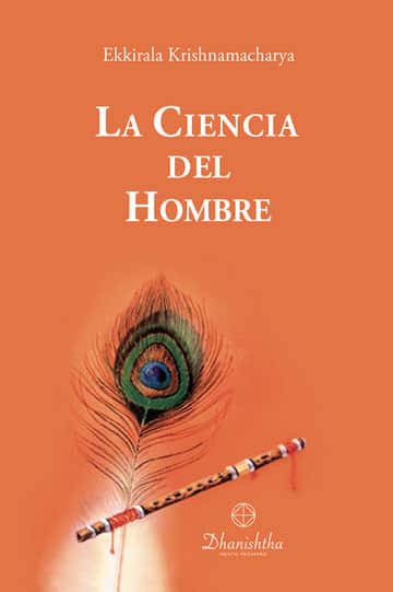 LA CIENCIA DEL HOMBRE