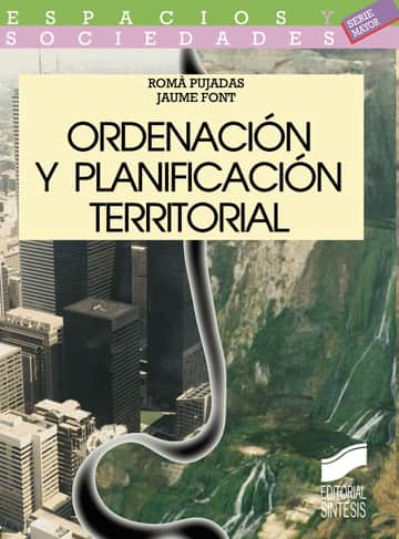 14108-Ordenación y planificación territorial