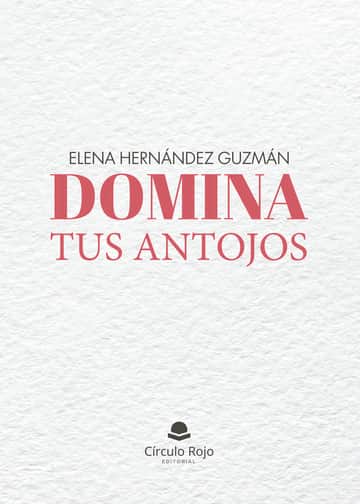 Domina tus antojos