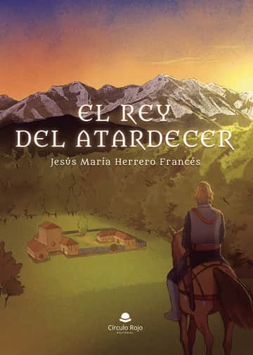 El rey del atardecer