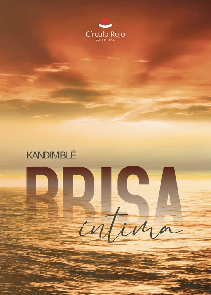 Brisa Íntima