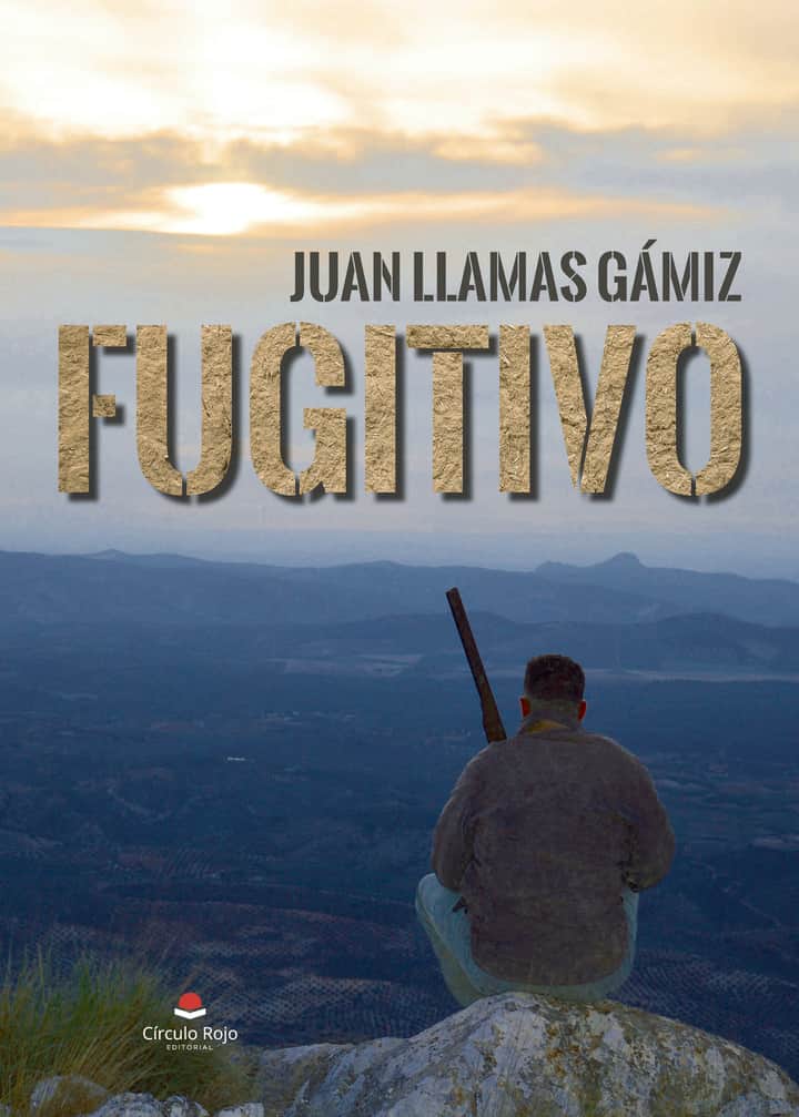 Fugitivo