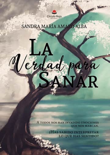 La verdad para sanar