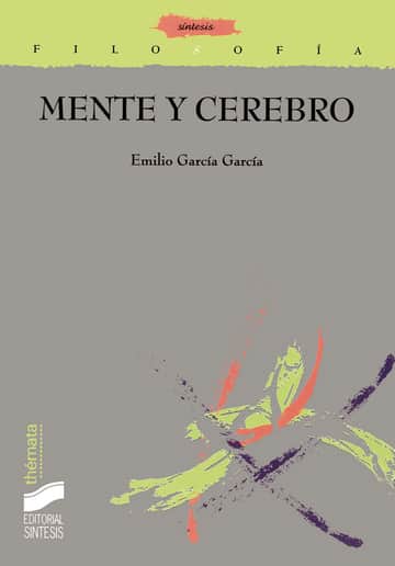 37118- Mente y cerebro